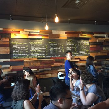 Alchemy Coffee - Coffee & Tea Near Me - Markham, Ontario Alchemy Coffee - Coffee & Tea Near Me - Markham, Ontario