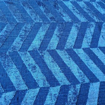 Steamer Pros - The area rug - Carpet Cleaning Near Me - San Jose, California Steamer Pros - The area rug - Carpet Cleaning Near Me - San Jose, California