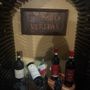 Lago Enoteca Wine Shop
