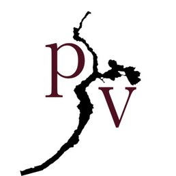 Logo Logo
