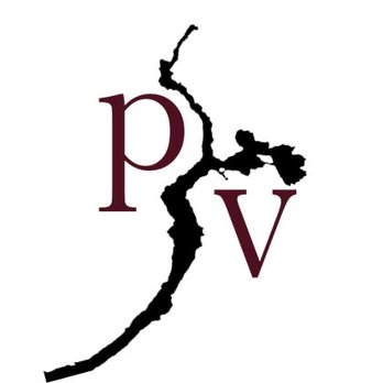 Pane e Vino Wine Bar & Academy - Logo - Wine Tasting Room Near Me - Lawrence, Kansas Pane e Vino Wine Bar & Academy - Logo - Wine Tasting Room Near Me - Lawrence, Kansas