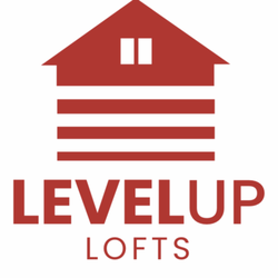 Level Up Lofts