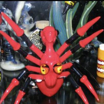 Puff n Stuff - Tobacco Shops Near Me - Dallas, Texas Puff n Stuff - Tobacco Shops Near Me - Dallas, Texas