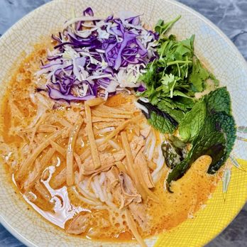 K Fusion Eats - Asian Fusion Near Me - Sacramento, California K Fusion Eats - Asian Fusion Near Me - Sacramento, California