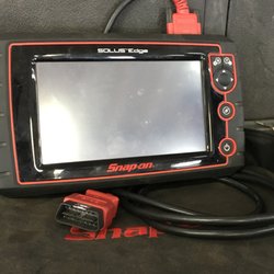 Advantage Auto Repair - We diagnoses Check Engine lights