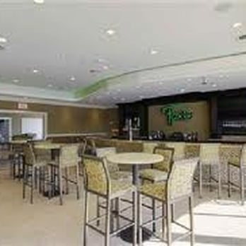 Fox's Lounge - the interior of a restaurant - Lounges Near Me - Antioch, Illinois Fox's Lounge - the interior of a restaurant - Lounges Near Me - Antioch, Illinois