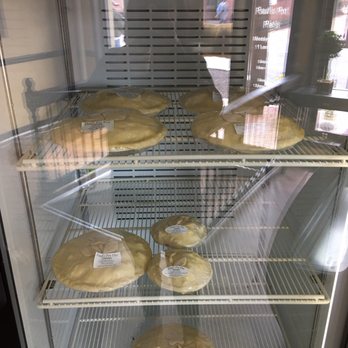 Paul's Pot Pies - Desserts Near Me - Marietta, Georgia Paul's Pot Pies - Desserts Near Me - Marietta, Georgia