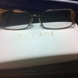Love these stylish glasses, & after insurance/prescription, with all the "ammenities" and warranties, I paid around $280.00.