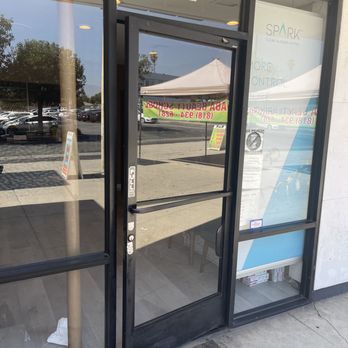 High Class Handyman Services - Commercial door repair - Plumbing Near Me - Sylmar, California High Class Handyman Services - Commercial door repair - Plumbing Near Me - Sylmar, California