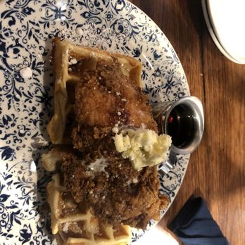 Tupelo Honey - Classic Chicken* & Waffles - Southern Near Me - Franklin, Tennessee Tupelo Honey - Classic Chicken* & Waffles - Southern Near Me - Franklin, Tennessee