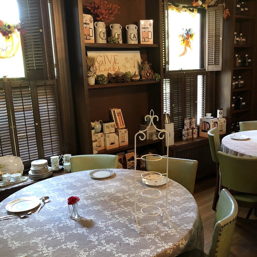 Mathis House - Bed & Breakfast Near Me - Toms River, New Jersey Mathis House - Bed & Breakfast Near Me - Toms River, New Jersey