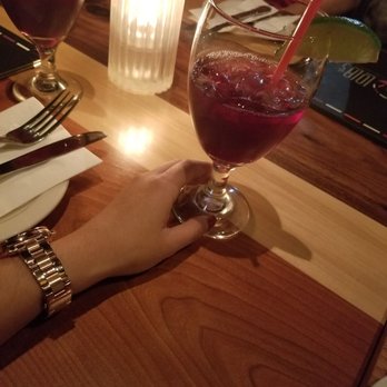 Lola's Peruvian Restaurant - Sangria - Latin American Near Me - Glendale, California Lola's Peruvian Restaurant - Sangria - Latin American Near Me - Glendale, California