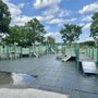 Photo of Jurassic Playground