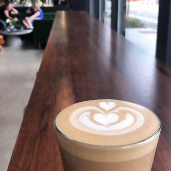 Santo Coffee - Coffee & Tea Near Me - Seattle, Washington Santo Coffee - Coffee & Tea Near Me - Seattle, Washington