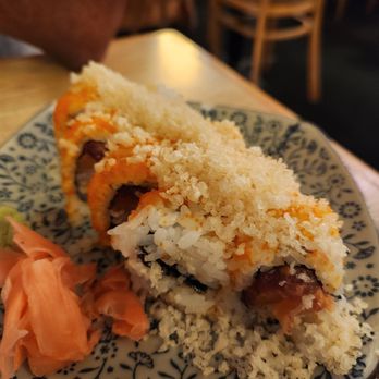 ishiyanaページ FUJIYAMA SUSHI Restaurant - Orlando, FL | Order Online