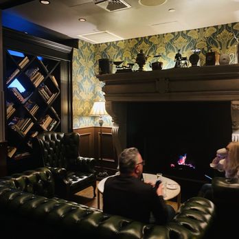 The Long Room - Irish Near Me - New York, New York The Long Room - Irish Near Me - New York, New York