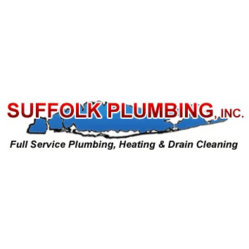 Slide of Suffolk Plumbing