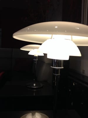 Radisson Collection Royal Hotel, Copenhagen by null Radisson Collection Royal Hotel, Copenhagen by null