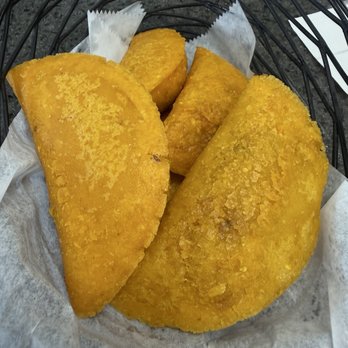 La Antioquena - Colombian Near Me - Pembroke Pines, Florida La Antioquena - Colombian Near Me - Pembroke Pines, Florida