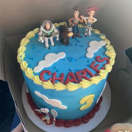 Amazing job So happy Totally recommend Amazing job So happy Totally recommend