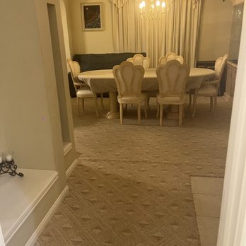 On the Spot Cleaners - Home Cleaning Near Me On the Spot Cleaners - Home Cleaning Near Me