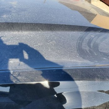 AJ Collision and Repair - Body Shops Near Me - Glendale, Arizona