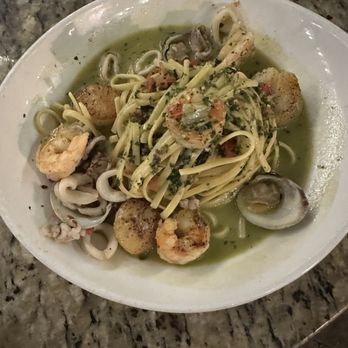Palm Valley Fish Camp - Seafood Near Me - Ponte Vedra Beach, Florida Palm Valley Fish Camp - Seafood Near Me - Ponte Vedra Beach, Florida