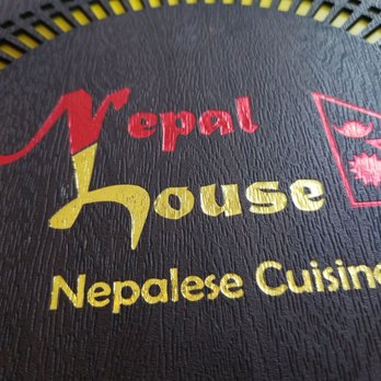 Nepal House - Indian Near Me - Chicago, Illinois Nepal House - Indian Near Me - Chicago, Illinois