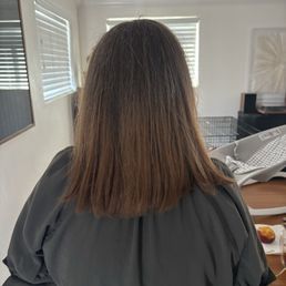 Before & after pics. Before & after pics.