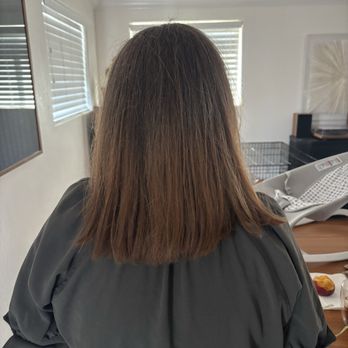 Limón Salon - Before & after pics. - Hair Salons Near Me - Walnut Creek, California Limón Salon - Before & after pics. - Hair Salons Near Me - Walnut Creek, California