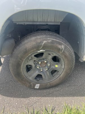 24/7 Roadside Assistance! (813)733-8879 - Call now if your vehicle is broken down! 24/7 Roadside Assistance! (813)733-8879 - Call now if your vehicle is broken down!