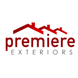 Slide of Premier Exteriors