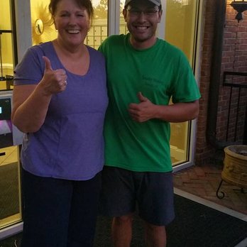 Scooby Moving Company - Movers Near Me - Rolesville, North Carolina Scooby Moving Company - Movers Near Me - Rolesville, North Carolina
