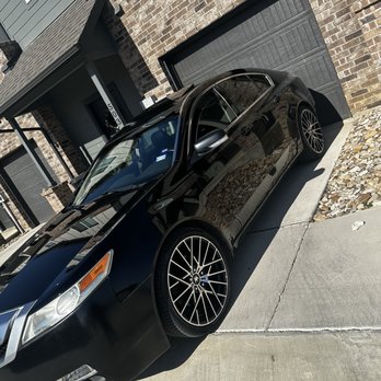 Texas Tires - New wheels and tires - Tires Near Me - Arlington, Texas Texas Tires - New wheels and tires - Tires Near Me - Arlington, Texas