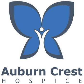 Auburn Crest Hospice - Traditional Logo - Hospice Near Me - Loveland, Colorado Auburn Crest Hospice - Traditional Logo - Hospice Near Me - Loveland, Colorado