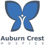 Auburn Crest Hospice