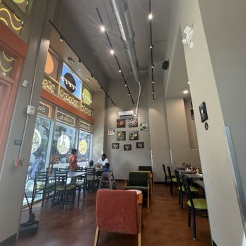 Dip and Happy - Breakfast & Brunch Near Me - Tampa, Florida