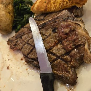 Coronado Cafe - 16 oz porterhouse steak special every night - Diners Near Me - Las Vegas, Nevada Coronado Cafe - 16 oz porterhouse steak special every night - Diners Near Me - Las Vegas, Nevada