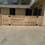 Photo of Perimeter Pros Fence
