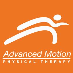 Advanced Motion Physical Therapy