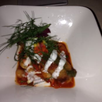 All Spice - Indian Near Me - San Mateo, California All Spice - Indian Near Me - San Mateo, California