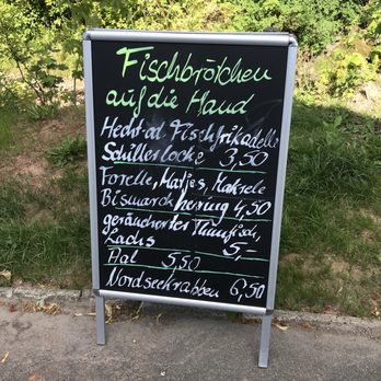 Moni's Hexenhäuschen - Cafes Near Me - Braunlage, NI Moni's Hexenhäuschen - Cafes Near Me - Braunlage, NI