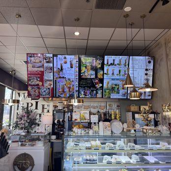 T&5 Cafe Bakery - Bakeries Near Me - Folsom, California T&5 Cafe Bakery - Bakeries Near Me - Folsom, California