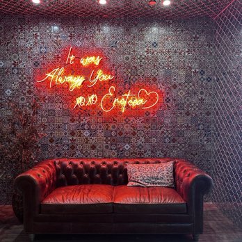 Enoteca Italia - Italian Near Me - Dallas, Texas Enoteca Italia - Italian Near Me - Dallas, Texas