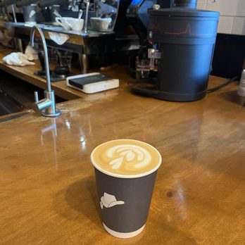 Polite Coffee Roasters - Coffee & Tea Near Me - Bryan, Texas Polite Coffee Roasters - Coffee & Tea Near Me - Bryan, Texas