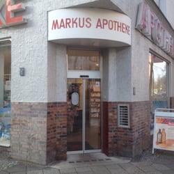 Markus Apotheke