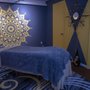 Photo of Zilaza Therapeutic Massage & Wellness