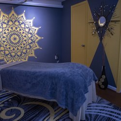 Zilaza Therapeutic Massage & Wellness
