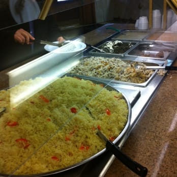 Dimassi's Mediterranean Buffet - Buffets Near Me - Austin, Texas Dimassi's Mediterranean Buffet - Buffets Near Me - Austin, Texas