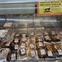 Market Place Supermarket